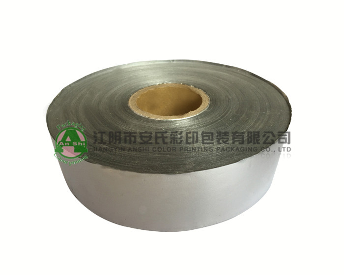 automatic packaging film