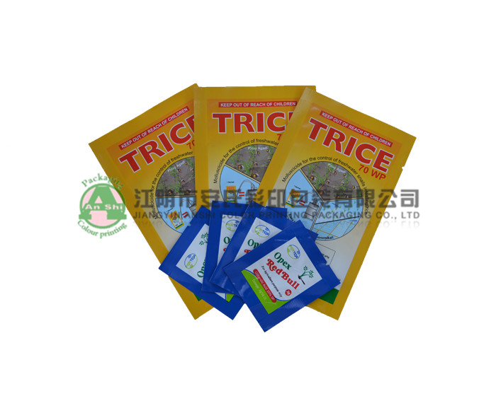 three edge-sealing